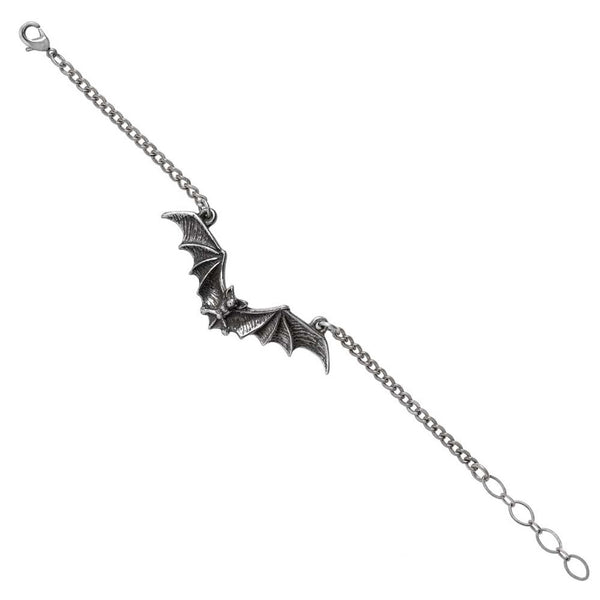 Dragon's Lure | Alchemy Gothic Braccialetto | EMP Dragon's Lure | Alchemy Gothic Braccialetto | EMP