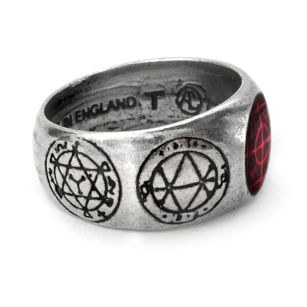 betrothal_grande.jpg?v=1740585525