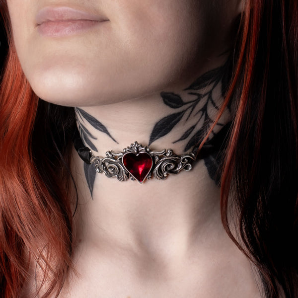 p986-betrothal-choker-alchemy-