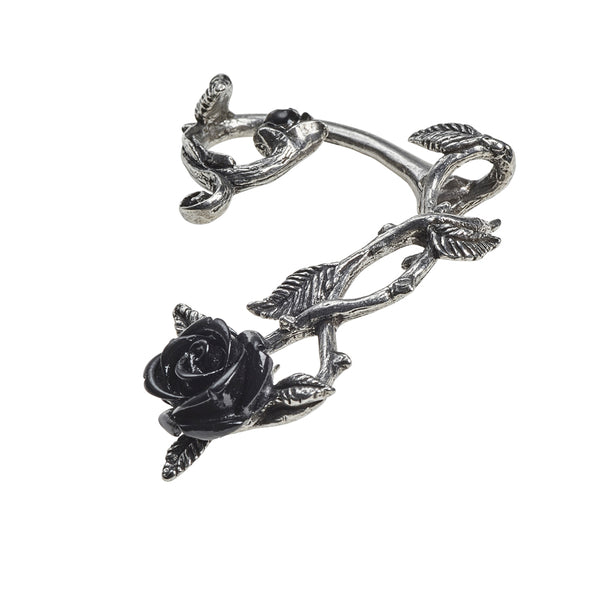 Alchemy Gothic She Walks in Beauty Necklace | Michaels