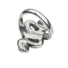 Kraken Ring - Alchemy Gothic Octopus Ring