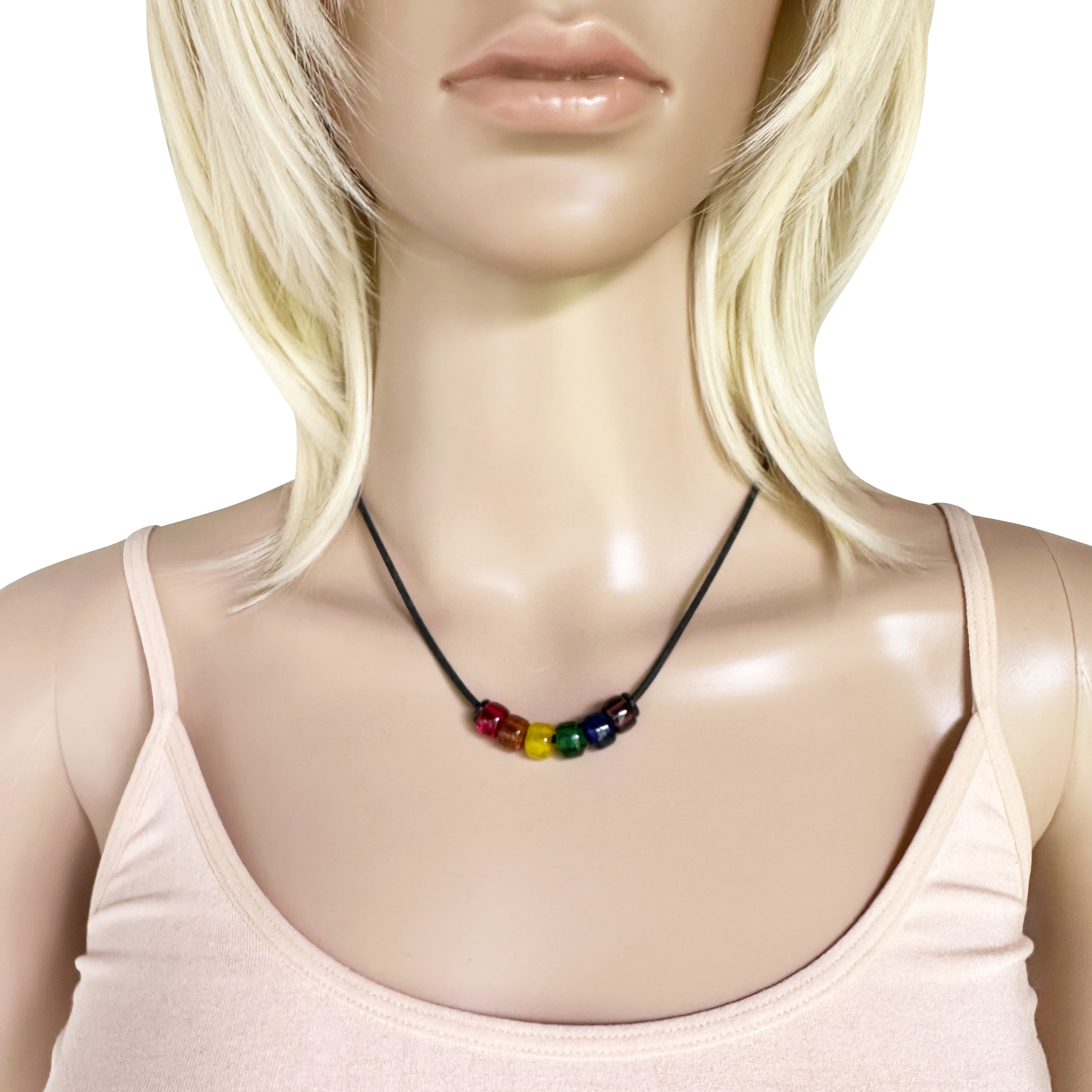 Camp Half Blood Necklace Merch & Gifts for Sale | Redbubble