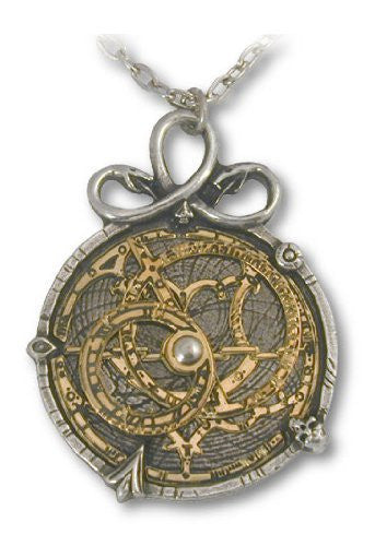 織り柄チェック ALCHEMY GOTHIC: アストロンティエルの目 | mts
