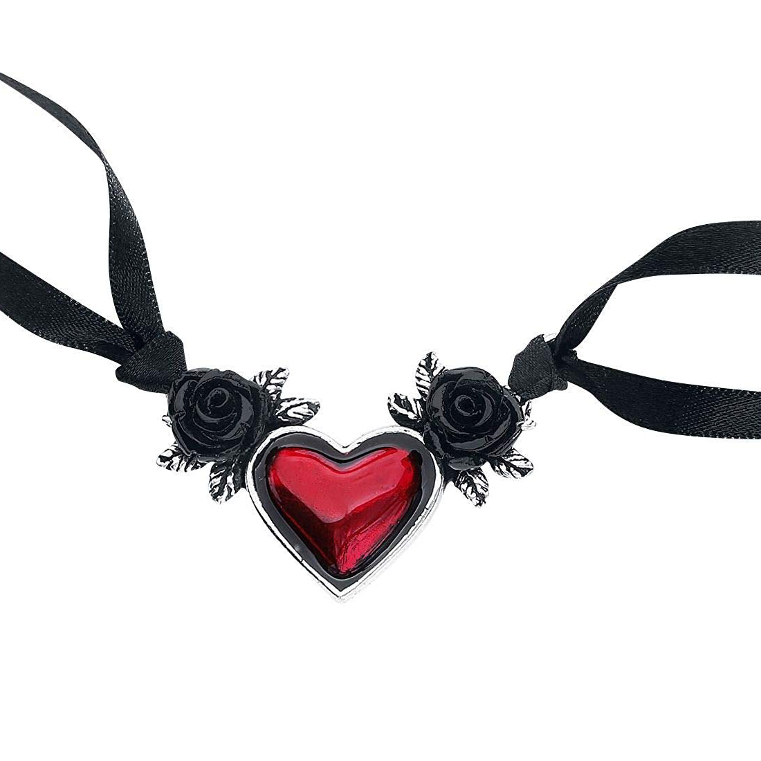 Alchemy Gothic Eye of Providence Pendant Donna Collana Colore Argento Peltro Alchemy Gothic Eye of Providence Pendant Donna Collana Colore Argento Peltro