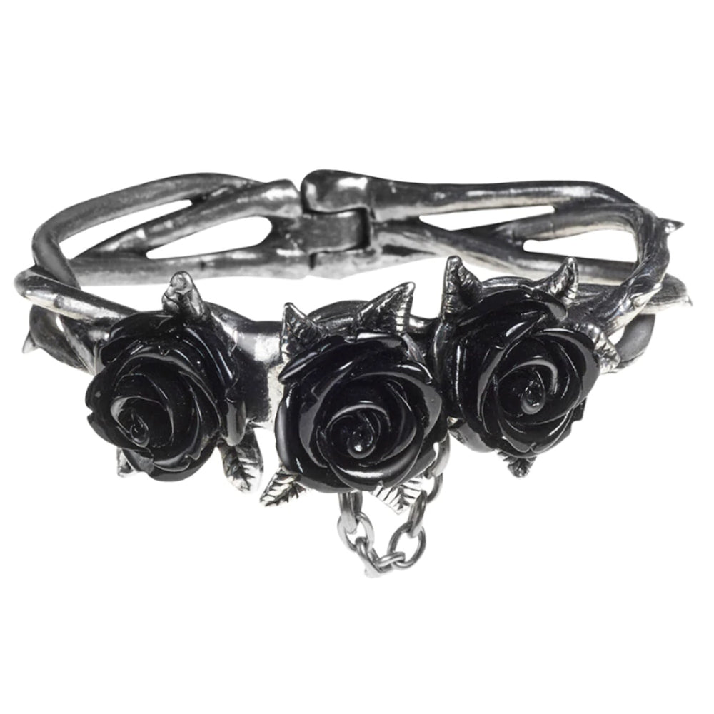 Parure collier et bracelet Femme cornaline _ Carpe diem Bretagne Parure collier et bracelet Femme cornaline _ Carpe diem Bretagne