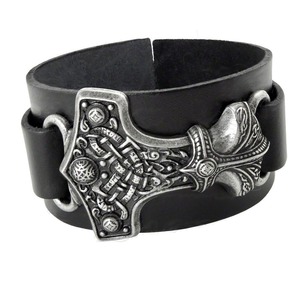 Alchemy sales gothic bracelet