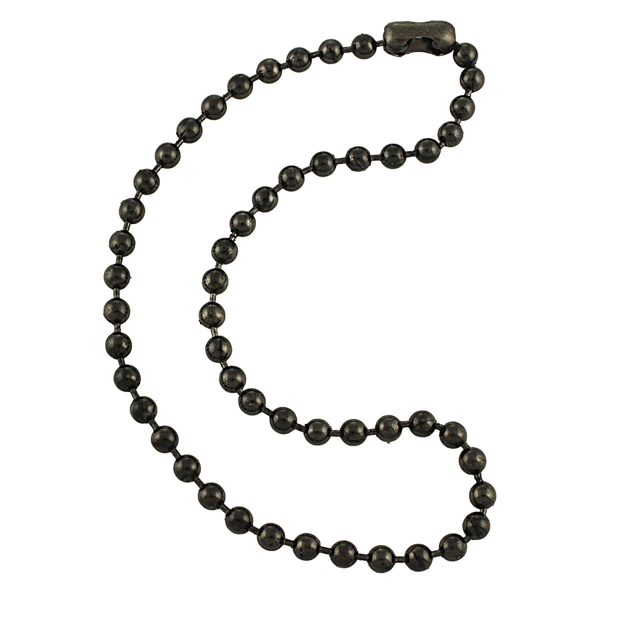 Black Pearl Necklace Men | Pearl Necklace Men Fashion | Pearl Necklace  Choker Mens - Necklace - Aliexpress