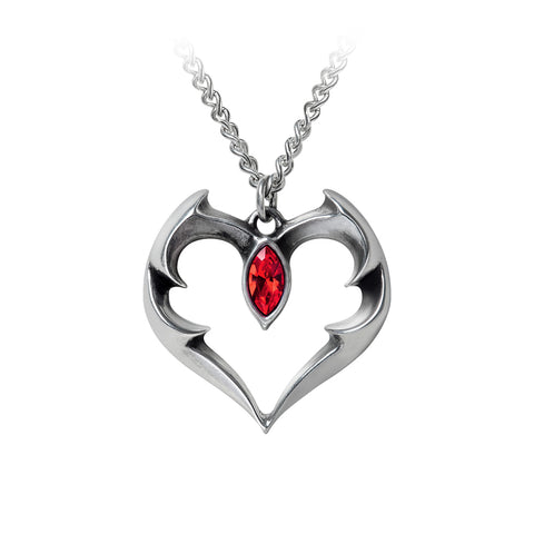 Key to Eternity Couples Necklaces - Alchemy of England Jewelry — FairyGlen  Store